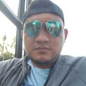 dominguezfe192