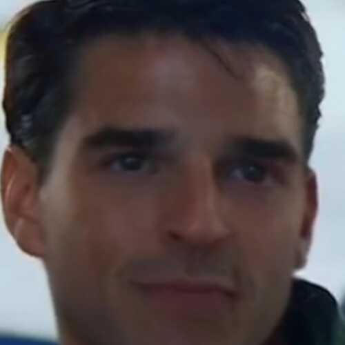 gegecahcaedgeaba
