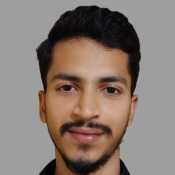 Mr_hussain