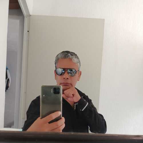 Golozote_zap