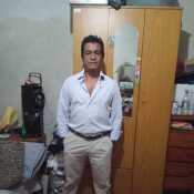 ESTELAAMOR