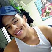 jhonalejandrosalasl141