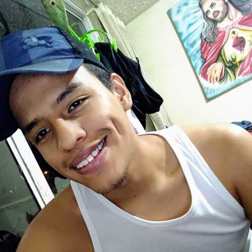 jhonalejandrosalasl141