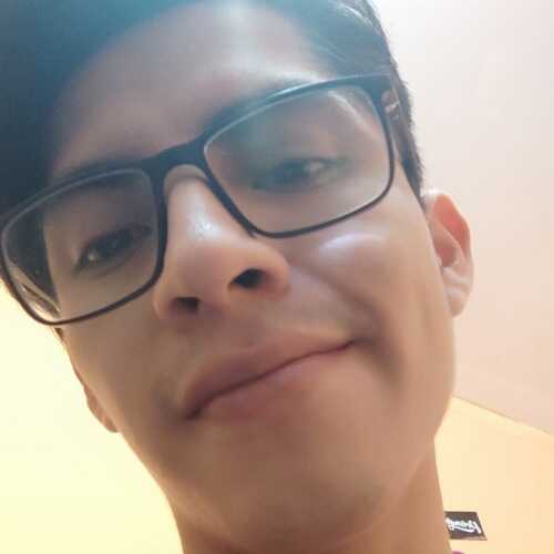 Alex23Li