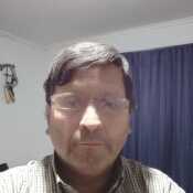 pradenaser336