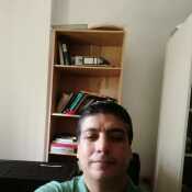 herco656