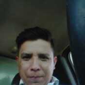 leyva4x4tracto