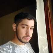 Francook21