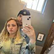 E&b