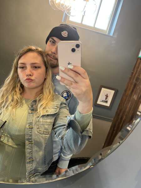 E&b profile photo