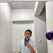 angelorojaor386