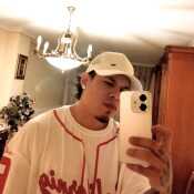 Manuelg