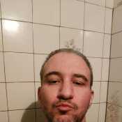 gabrielmer053