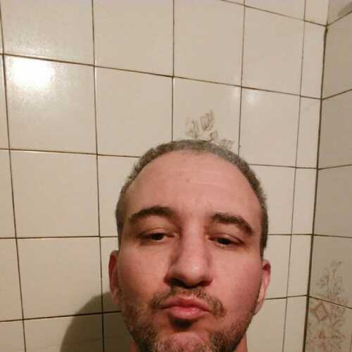 gabrielmer053