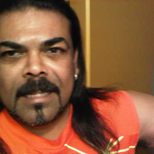 djdez75