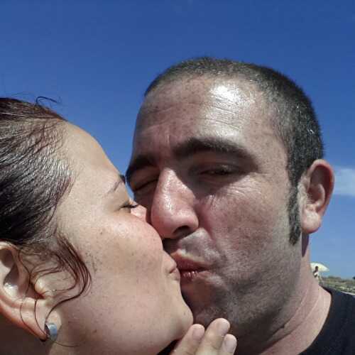 ParejasSVQ