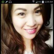 pritidianne