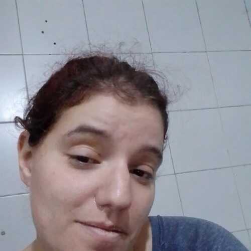 melissaabichu589