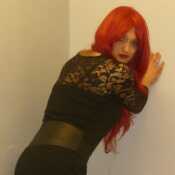 charlotteminx