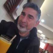 pealpocho
