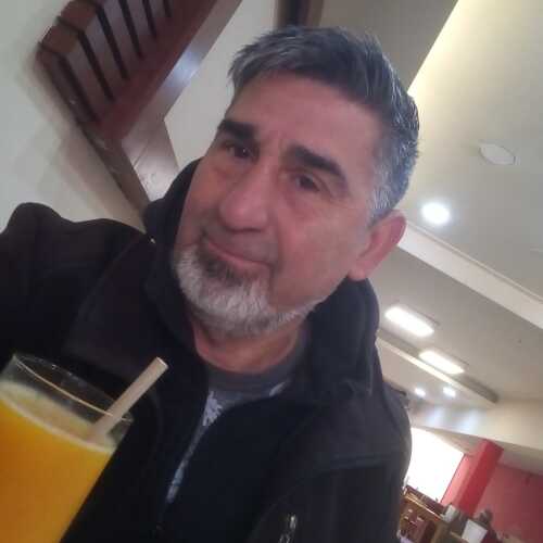 pealpocho