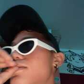 imanolhernan531