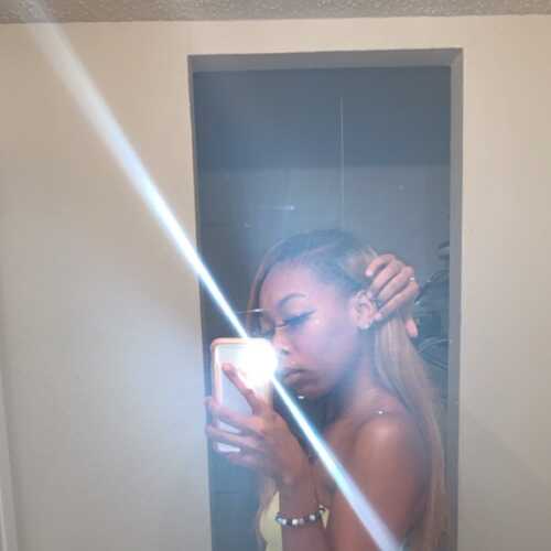 jadetbe808