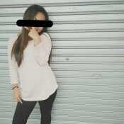 Badassdnc