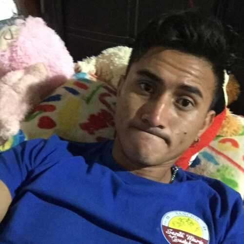 carlosrodrigo03