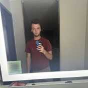 Jgregory06
