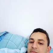 christianac279