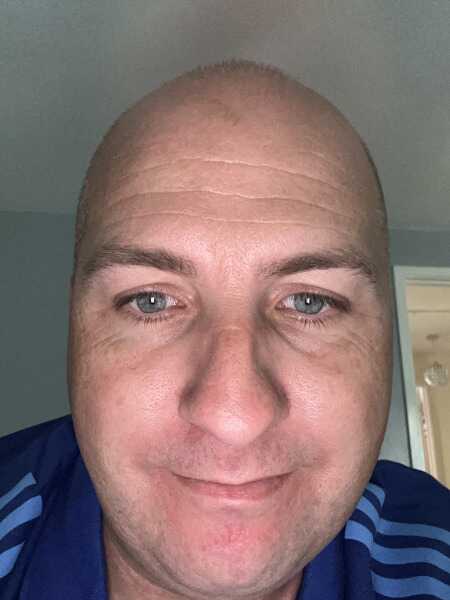 EnergeticEngineergeejeb profile photo