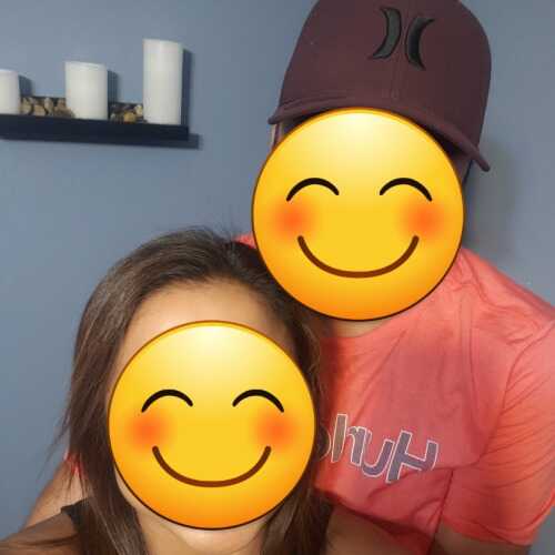 juanr325