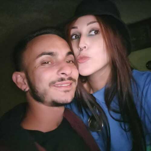 AleyLua