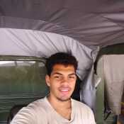 Alejandro7859