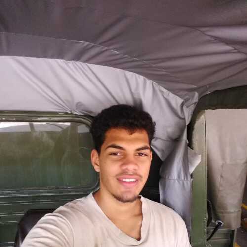 Alejandro7859