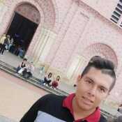 pablorodrig467