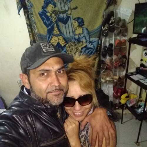 Armando285