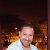Alvarisho