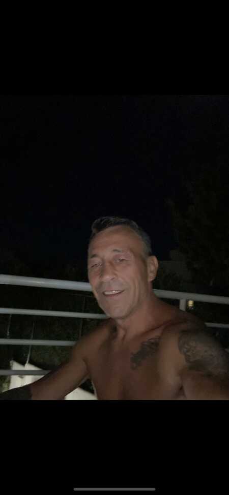 Driller71 profile photo
