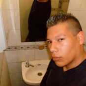Gastondemartinez