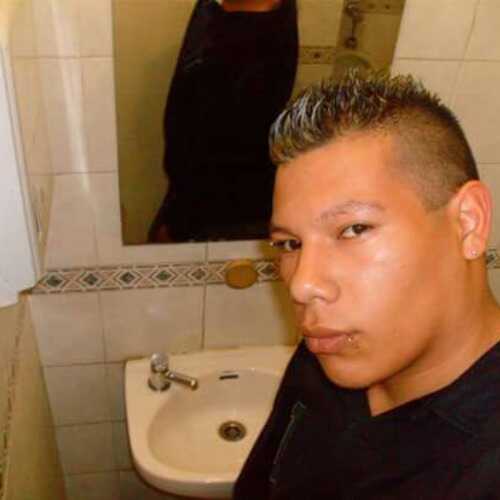 Gastondemartinez