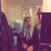 charity88