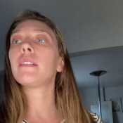 Alicia