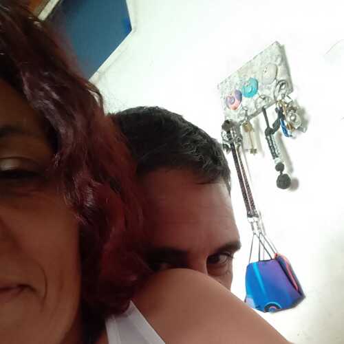 Leomarce