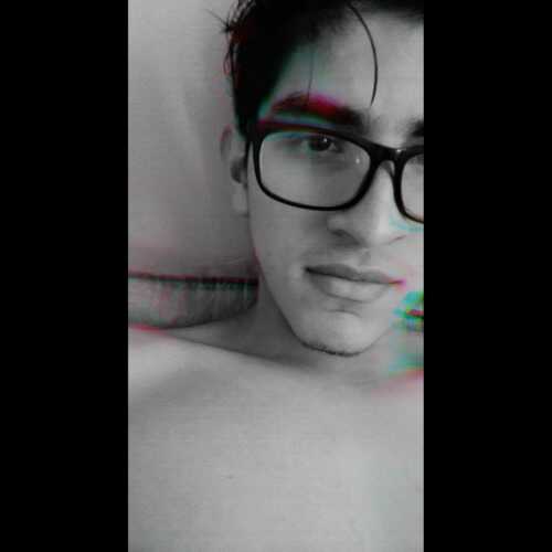 cesarVMVLima