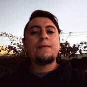Nosesoynuevo