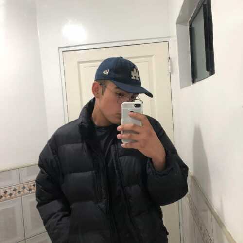 Alegro22
