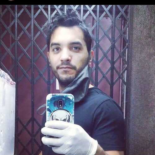 lucho986602245ro