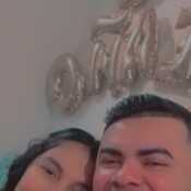 elianny2000